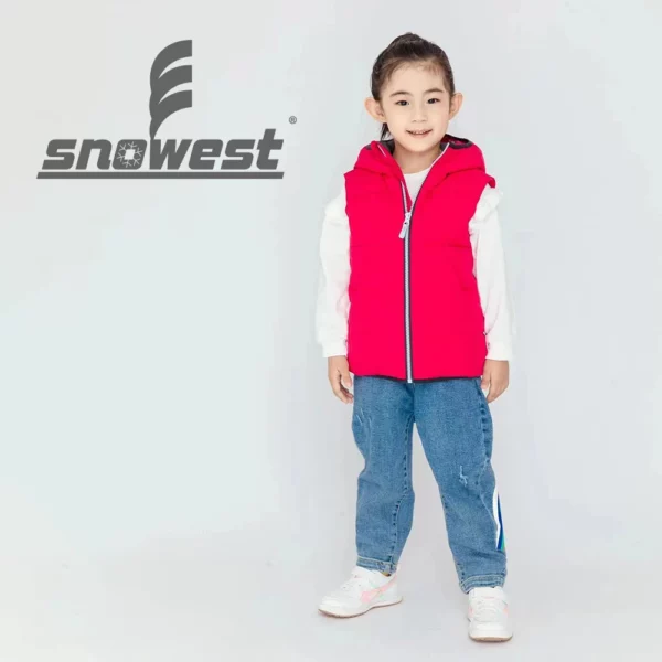 SNOWEST — изображение 3