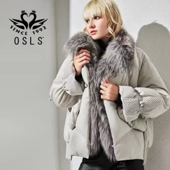 OSLS — изображение 10