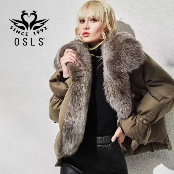 OSLS — изображение 11