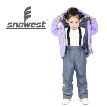 SNOWEST — изображение 2