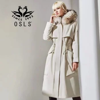 OSLS — изображение 5