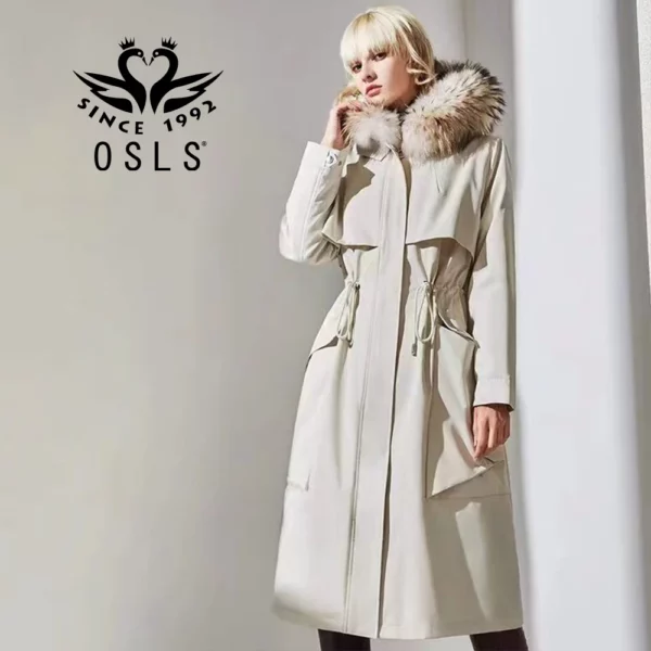 OSLS — изображение 5