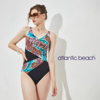 ATLANTIC BEACH — изображение 13