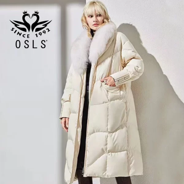 OSLS — изображение 6