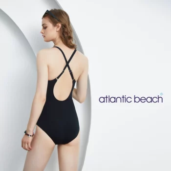 ATLANTIC BEACH — изображение 15