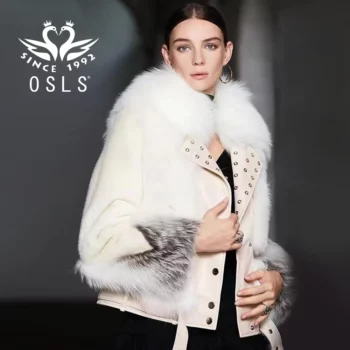 OSLS — изображение 3