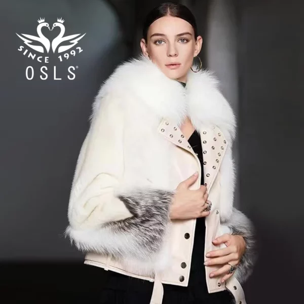 OSLS — изображение 3