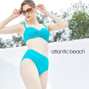 ATLANTIC BEACH — изображение 16