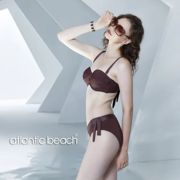 ATLANTIC BEACH — изображение 3