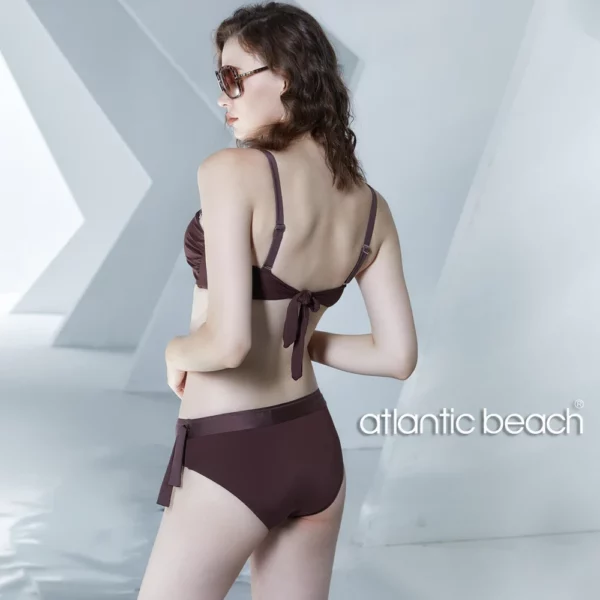 ATLANTIC BEACH — изображение 4