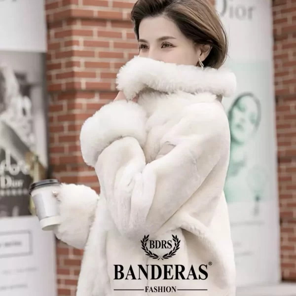 BANDERAS — изображение 7