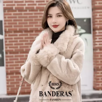 BANDERAS — изображение 6