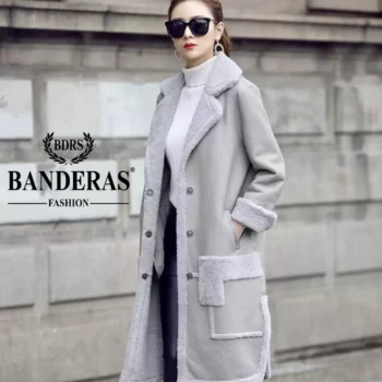 BANDERAS