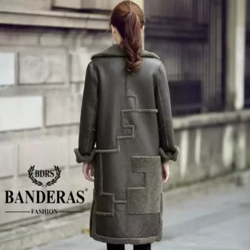 BANDERAS — изображение 4