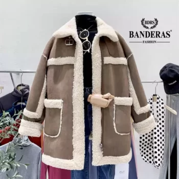 BANDERAS — изображение 3