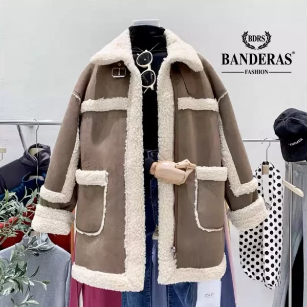 BANDERAS — изображение 3