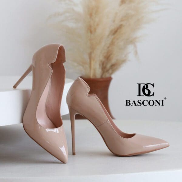 BASCONI — изображение 43