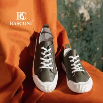 BASCONI — изображение 38