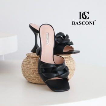 BASCONI — изображение 51