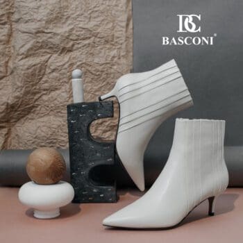 BASCONI — изображение 54