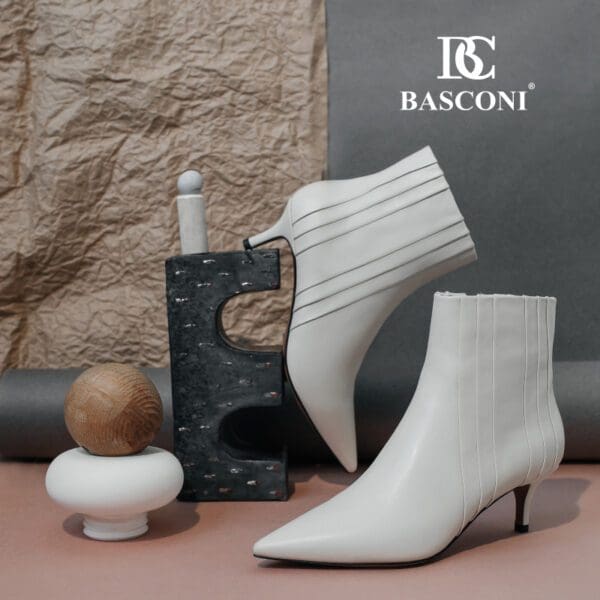 BASCONI — изображение 54