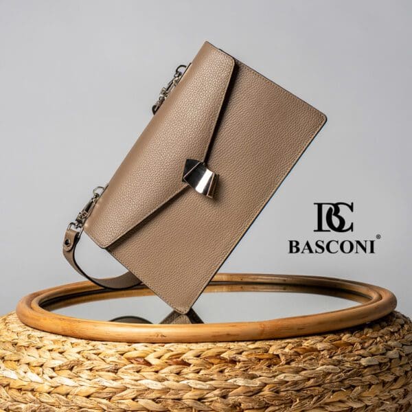 BASCONI — изображение 55