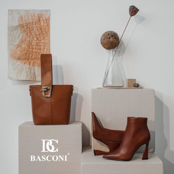 BASCONI — изображение 56