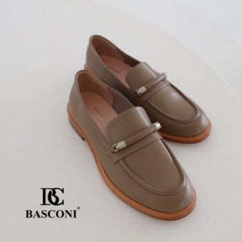 BASCONI — изображение 57