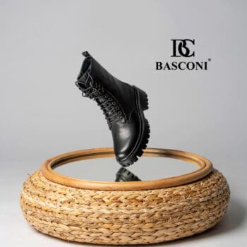 BASCONI — изображение 58