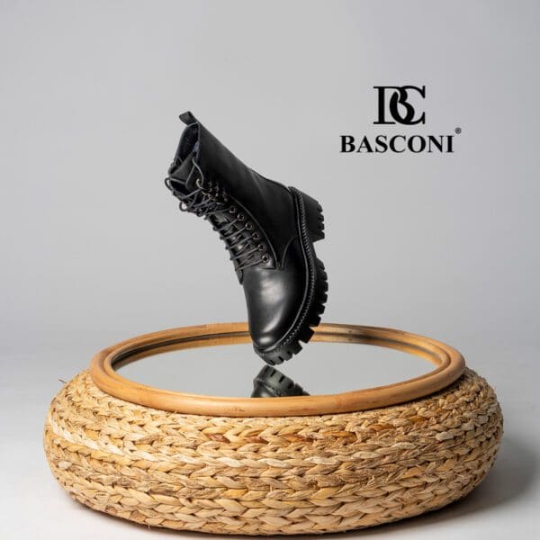 BASCONI — изображение 58