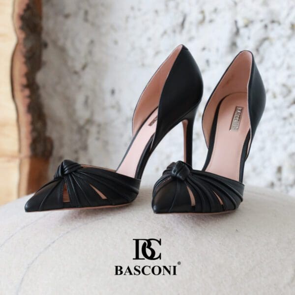 BASCONI — изображение 60