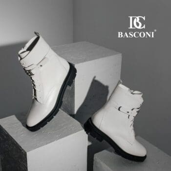 BASCONI — изображение 62