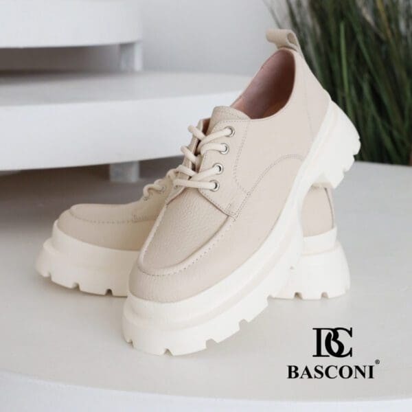 BASCONI — изображение 63