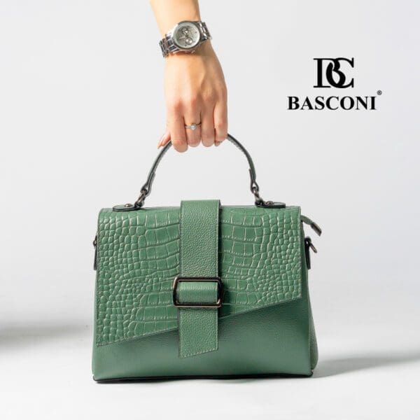 BASCONI — изображение 64