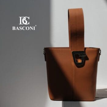 BASCONI — изображение 42