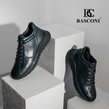 BASCONI — изображение 36