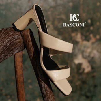 BASCONI — изображение 39