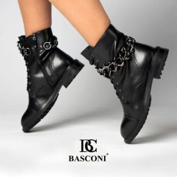 BASCONI — изображение 47