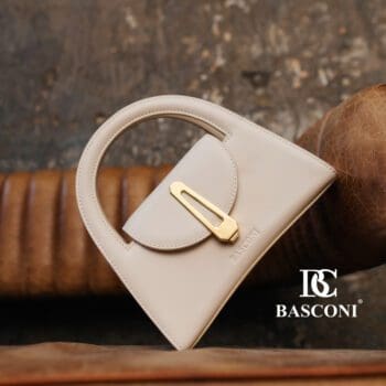 BASCONI — изображение 41