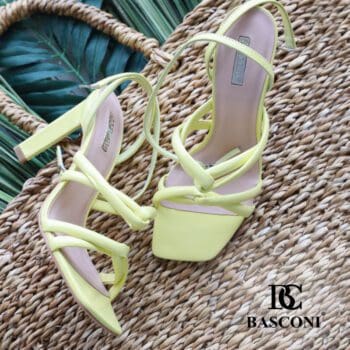 BASCONI — изображение 46