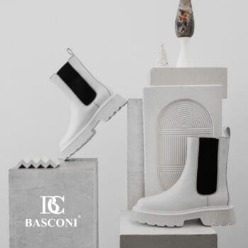 BASCONI — изображение 48