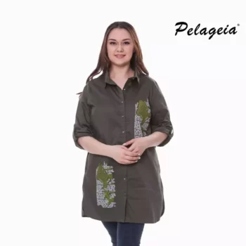 PELAGEIA — изображение 25