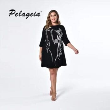 PELAGEIA — изображение 15