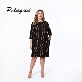 PELAGEIA — изображение 13