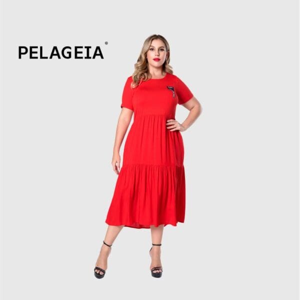 PELAGEIA — изображение 3