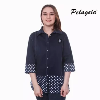 PELAGEIA — изображение 26
