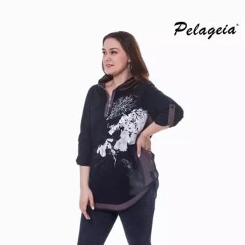 PELAGEIA — изображение 28