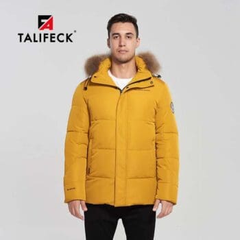 TALIFECK — изображение 4
