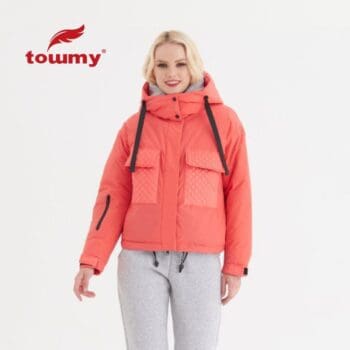 TOWMY