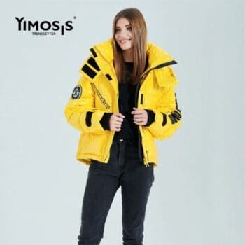 YIMOSIS — изображение 6